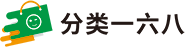 易欧APP如何下载安装_欧易APP官方下载_OKXAPP安装教程